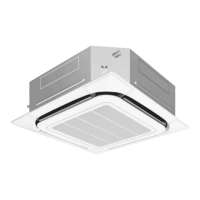 Preview: Daikin FCQ71KVLT