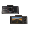 Dash Cameras Logo