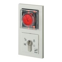 Preview: Assa Abloy 1385
