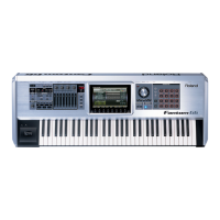 Preview: Roland Fantom G6