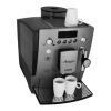 Coffee Maker Logo