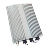 Preview: 4IPNET EAP210