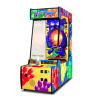 Arcade Game Machines Logo