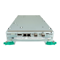 Preview: Fujitsu ETERNUS DX60
