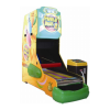 Video Gaming Accessories Logo