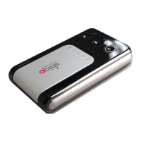 Preview: Sarotech abigs DVP-260
