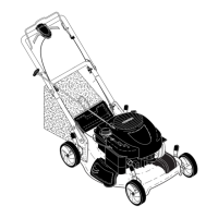 Preview: Craftsman 944.360040