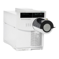 Preview: Agilent Technologies 5975 MSD