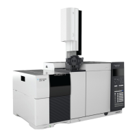 Preview: Agilent Technologies 5975 MSD