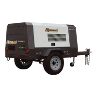 Preview: Allmand 185 CFM