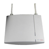 Preview: ASCOM IP-DECT IPBS1