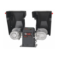 Preview: RED DEVIL 1400