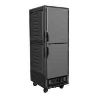 Preview: Metro DataVac C5 1 Series