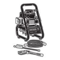 Preview: Craftsman 580.752010
