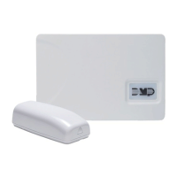 Preview: DMP Electronics 1100DH