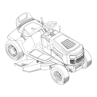 Preview: Murray 7800409