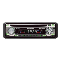 Preview: Pioneer DEH-2700/XU/UC
