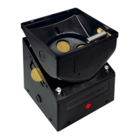 Preview: Suzohapp CUBE HOPPER MKII