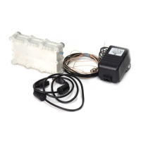 Preview: Winradio G305