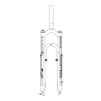Preview: Rock Shox PILOT