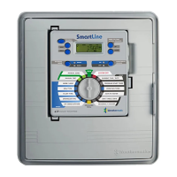 Preview: Weathermatic smartline SL800