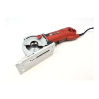 Preview: Rotorazer Saw Platinum RZ200B
