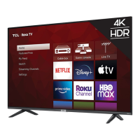 Preview: ROKU TV TLC S-Series