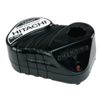 Preview: Hitachi uc 3sfl