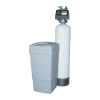 Water System Logo