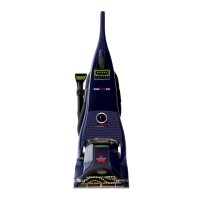 Preview: PROHEAT PET ADVANCED 1799 Series