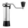 Coffee Grinder Logo