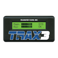 Preview: Transfer Flow TRAX3