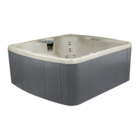 Preview: Freeflow Spas Excursion