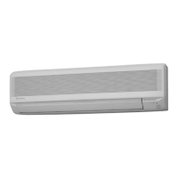 Preview: Daikin FTXD60JV1B