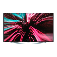 Preview: Hisense 50XT880XWSEU3D