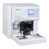 Preview: SYSMEX XE-5000
