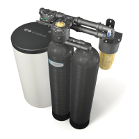 Preview: Kinetico S150