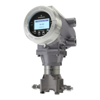 Preview: Emerson FB1100