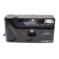 Preview: Minolta AF 101R