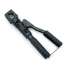 Crimp tool Logo