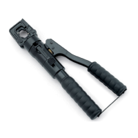 Preview: Cembre HT45