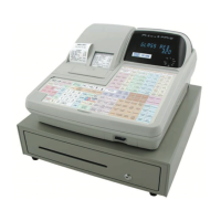 Preview: Geller SX-690
