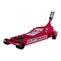 Preview: Pittsburgh Automotive 61282