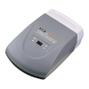 Garage Door Opener Logo