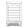 Freezer Logo