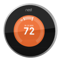 Preview: nest A0001