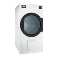 Preview: ADC AD-120ES