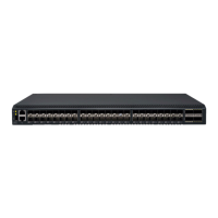 Preview: IBM SAN64B-6