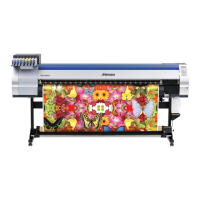 Preview: MIMAKI TS34-1800A
