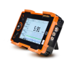 Test Equipment Logo